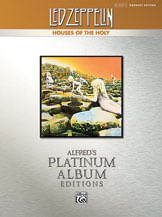 thumbnail-Cover