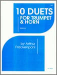 thumbnail-Cover