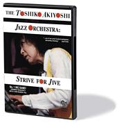 thumbnail-Cover