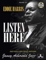 thumbnail-Cover