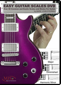 thumbnail-Cover