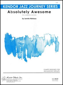 thumbnail-Cover
