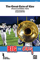 thumbnail-Cover