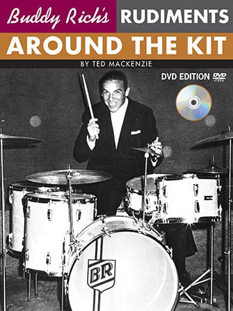 thumbnail-Cover