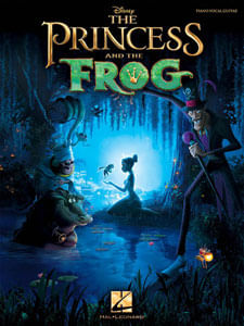 thumbnail-Cover