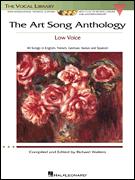 thumbnail-Cover