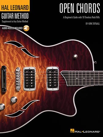 thumbnail-Cover