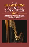 thumbnail-Cover