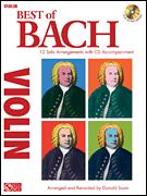 thumbnail-Cover
