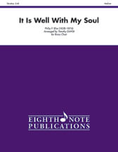 thumbnail-Cover