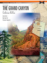 thumbnail-Cover