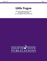 thumbnail-Cover