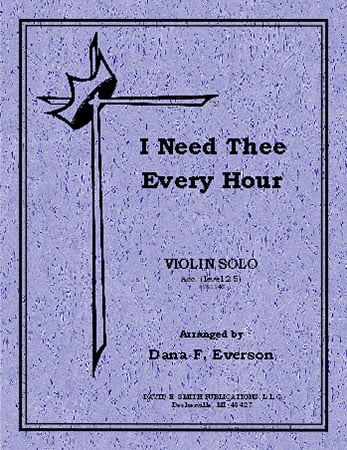thumbnail-Cover