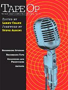 thumbnail-Cover