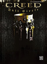 thumbnail-Cover