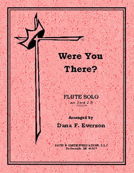 thumbnail-Cover