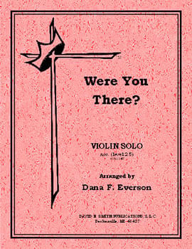 thumbnail-Cover