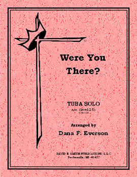 thumbnail-Cover