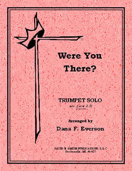 thumbnail-Cover