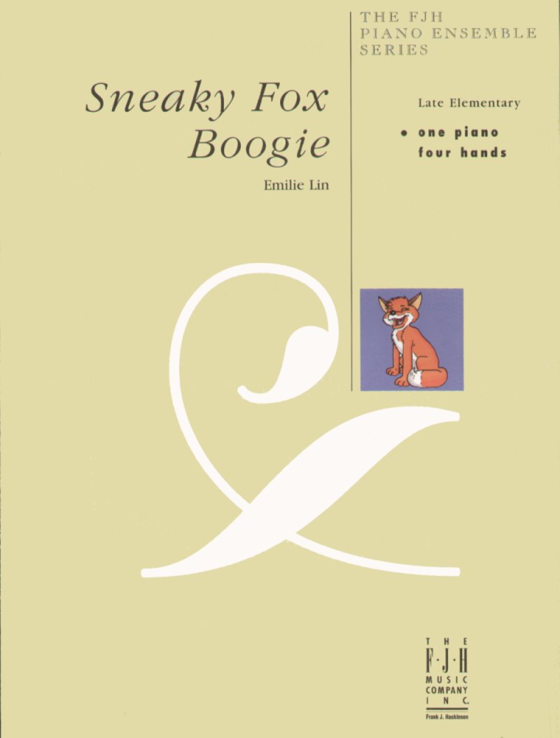 thumbnail-Cover