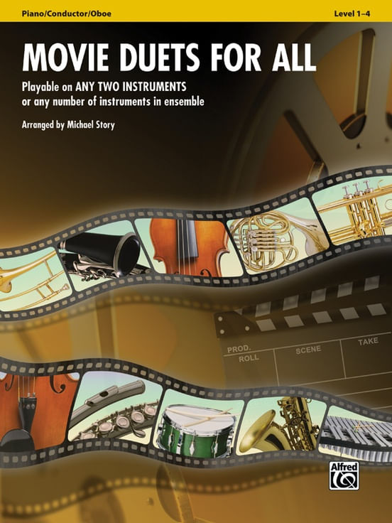 thumbnail-Cover