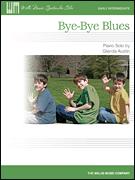 thumbnail-Cover