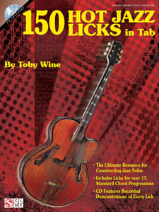 thumbnail-Cover
