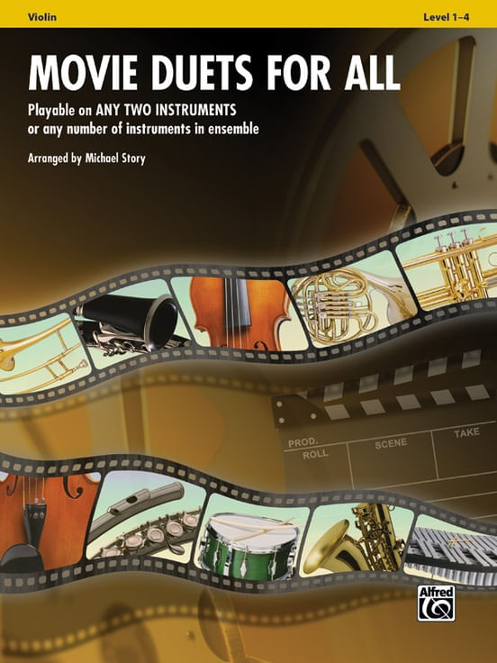 thumbnail-Cover