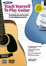 thumbnail-Cover
