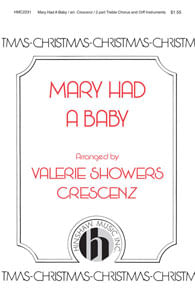thumbnail-Cover