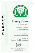 thumbnail-Cover