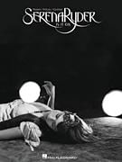 thumbnail-Cover