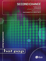 thumbnail-Cover