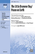 thumbnail-Cover