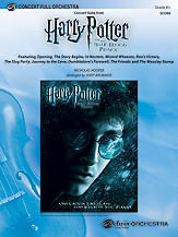 thumbnail-Cover