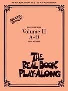 thumbnail-Cover