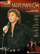 thumbnail-Cover