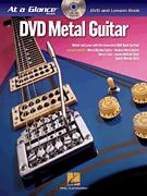 thumbnail-Cover