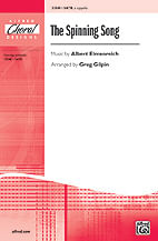 thumbnail-Cover