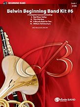 thumbnail-Cover