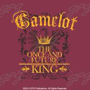 thumbnail-Cover