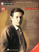 thumbnail-Cover