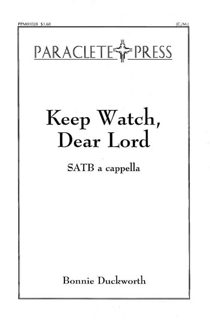 thumbnail-Cover