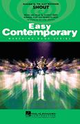thumbnail-Cover