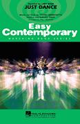 thumbnail-Cover