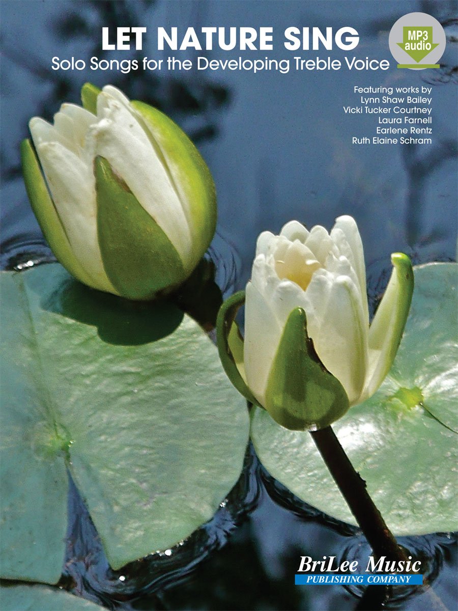 thumbnail-Cover