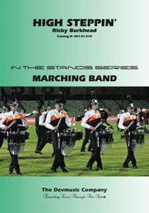 thumbnail-Cover