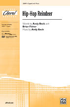 thumbnail-Cover