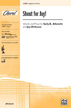 thumbnail-Cover