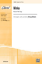 thumbnail-Cover